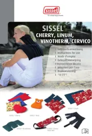 Sissel
