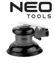 NEO Tools