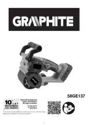 Graphite