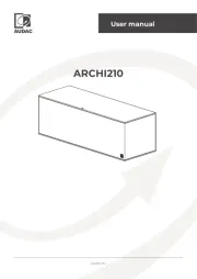 Audac