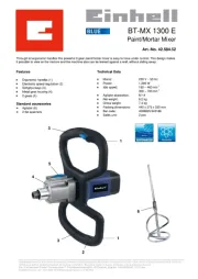 Einhell