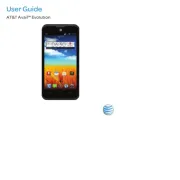 AT&T