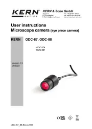 Kern
