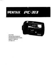 Pentax