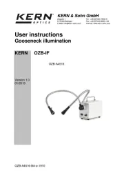 Kern