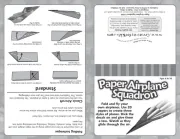 FABER CASTELL
