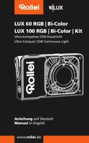 Rollei