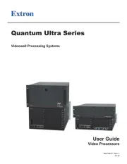 Extron