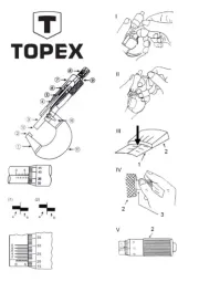 Topex