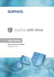 Sophos