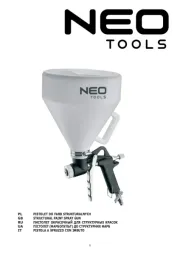 NEO Tools