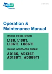 Doosan