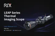 RIX