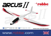 Robbe