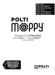 Polti