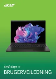 Acer