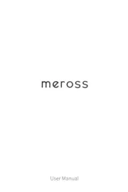 Meross