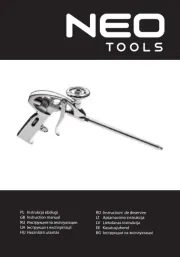 NEO Tools