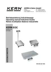 Kern