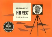 Bolex