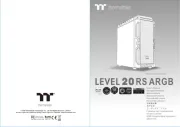 Thermaltake