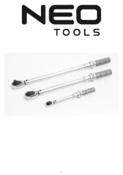 NEO Tools