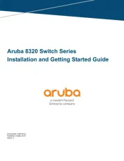 Aruba