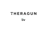 Theragun