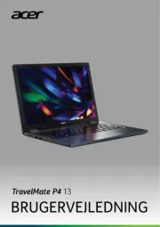 Acer