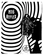 Bolex