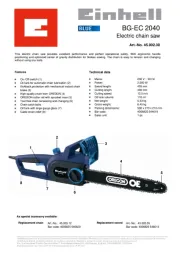 Einhell