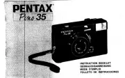 Pentax