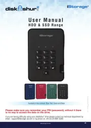 IStorage