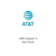 AT&T