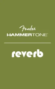 Fender