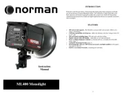 Norman