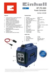 Einhell