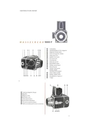 Hasselblad
