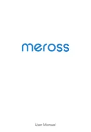 Meross
