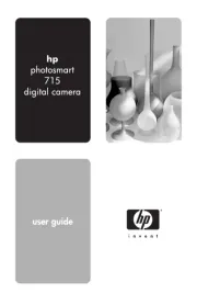 HP