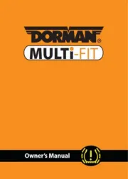 Dorman