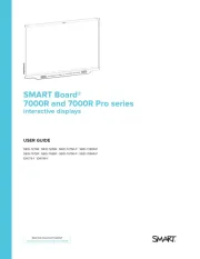 SMART Technologies