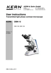 Kern