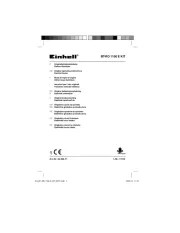 Einhell
