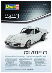 Revell