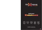 Easypix