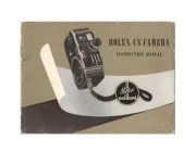 Bolex