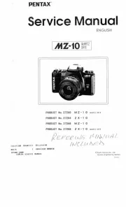 Pentax