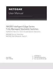 Netgear