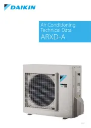 Daikin